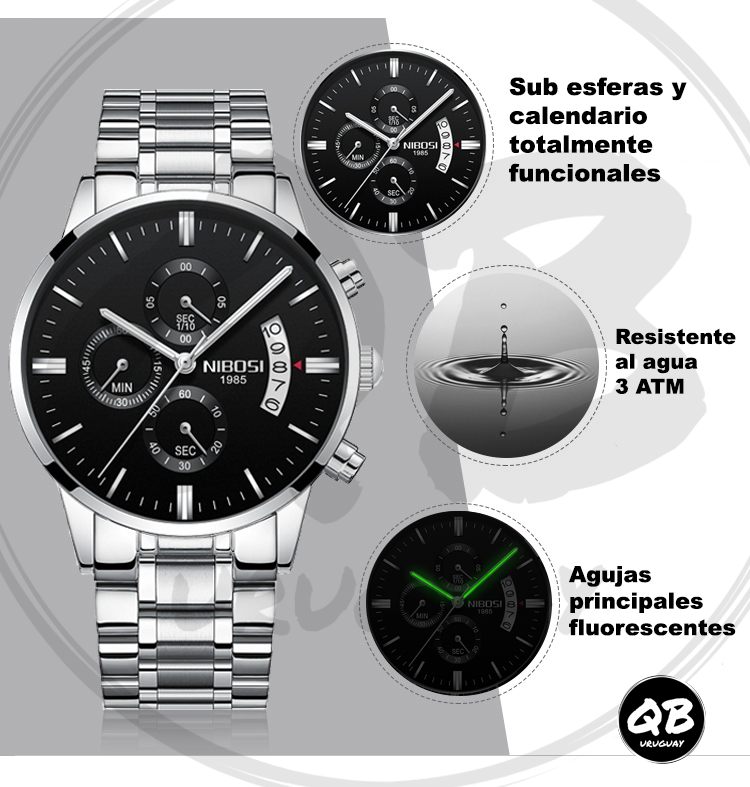 Reloj nibosi wikipedia online